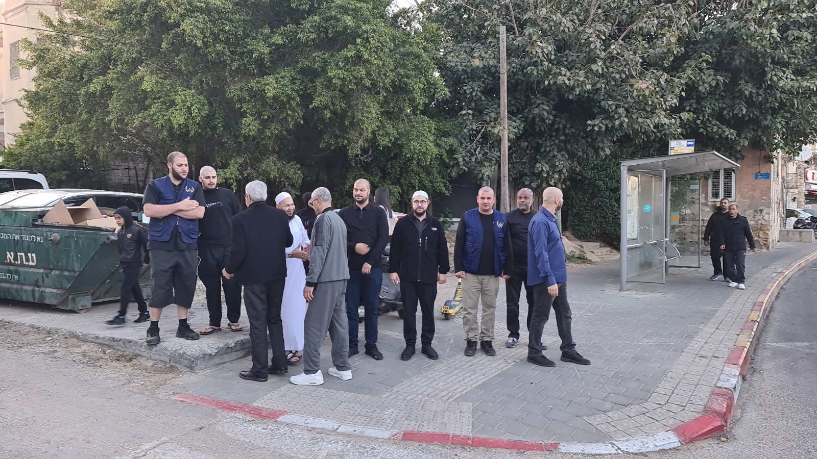 WhatsApp Image 2022-04-21 at 8.24.55 PM (8).jpeg